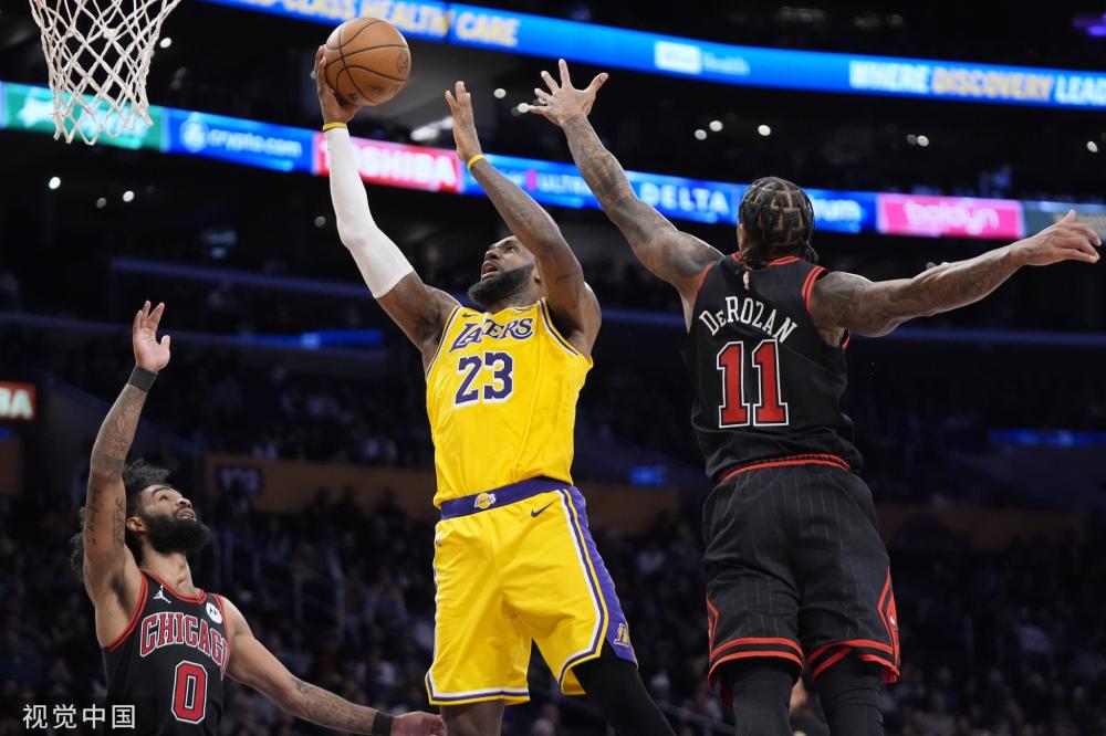 会责任要求 会责任要求