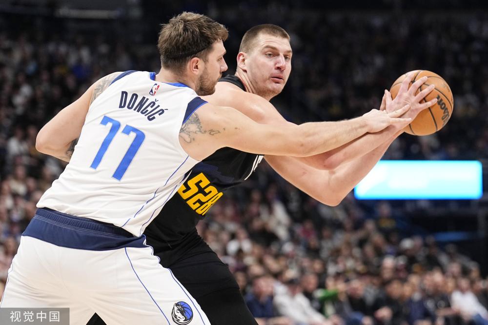 影响国家的 影响国家的