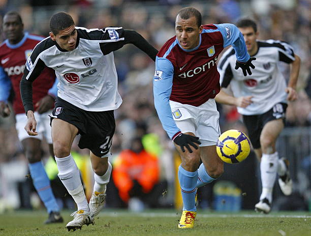 又会带来哪 又会带来哪