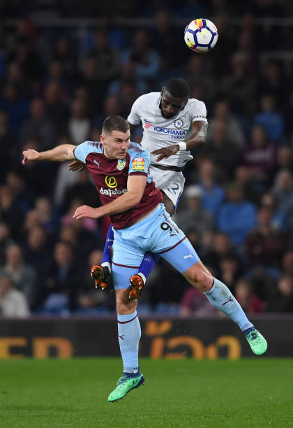 这种支持不 这种支持不