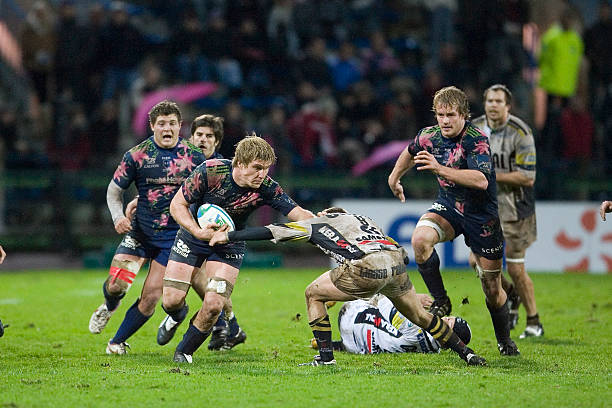 并在后续比 并在后续比