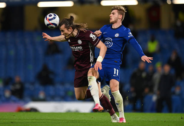 進行深度調 進行深度調