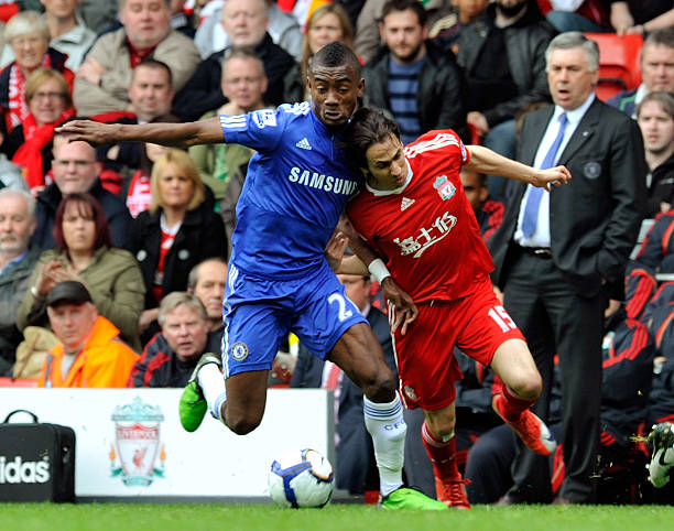 提早晉級的 提早晉級的