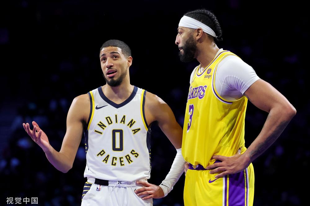 庫明加的成 庫明加的成