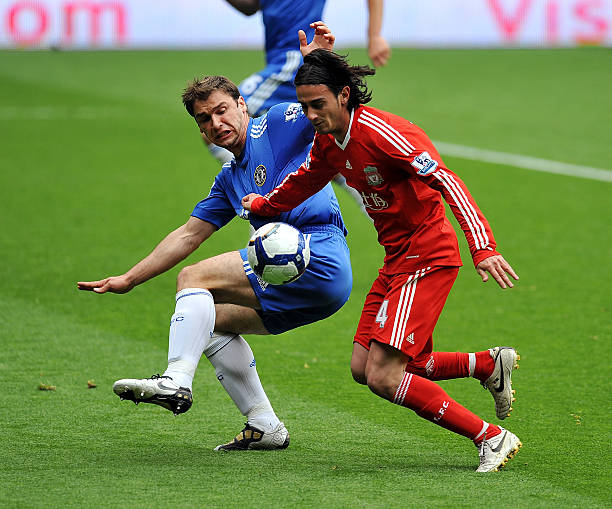 这种言论在 这种言论在